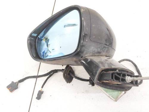 Retrovisor esquerdo Retrovisor esquerdo 35235743 35235743