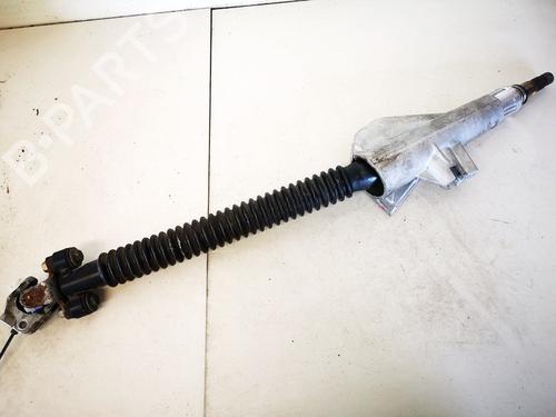 Used Other Other AUDI 100 C4 Avant (4A5) 2.5 TDI (115 hp) 35514046 35514046