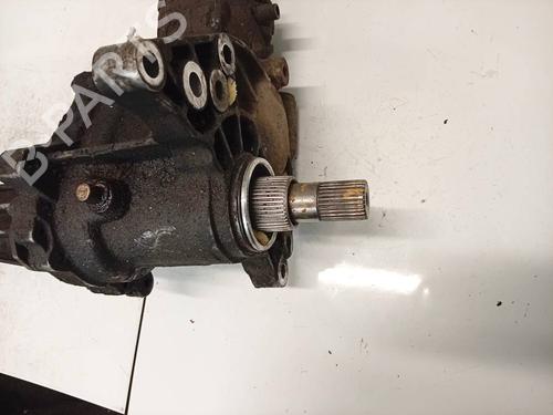 Transfer box CHEVROLET CAPTIVA (C100, C140) 2.0 D | BP35181415M36 - Image 3