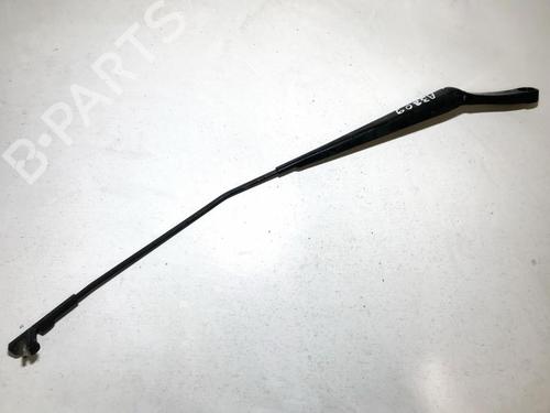 front-windshield-wiper-arm-audi-a3-8p1-2003-2004-2005-2006-2007-2008-2009-2010-2011-2012-2013-33505880 main image