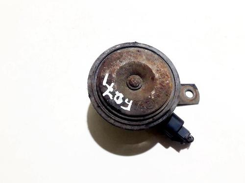 horn-honda-cr-v-iii-re_-2006-35871172 main image