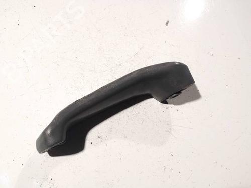 Other SUZUKI IGNIS II (MH) 1.3 (RM413) | BP34966760O1 - Image 2