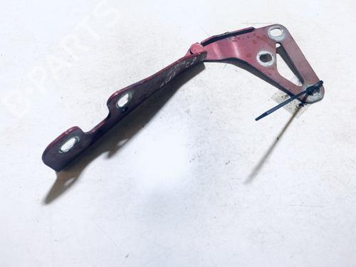 hingedoor-check-strap-opel-astra-h-a04-2004-2005-2006-2007-2008-2009-2010-2011-2012-2013-2014-35883693 main image