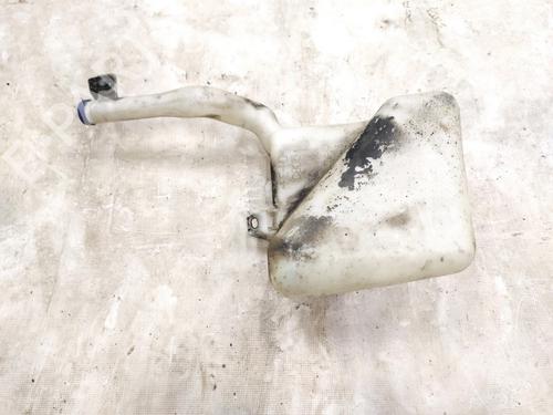Used Windscreen washer tank Windscreen washer tank CITROËN JUMPER I Platform/Chassis (244) 2.2 HDi (101 hp) 35561925 35561925