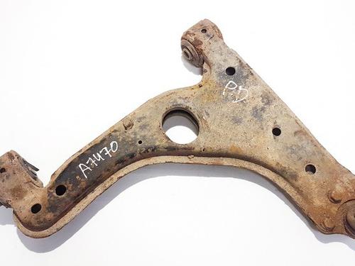 Used Right front suspension arm Right front suspension arm 35481964 35481964
