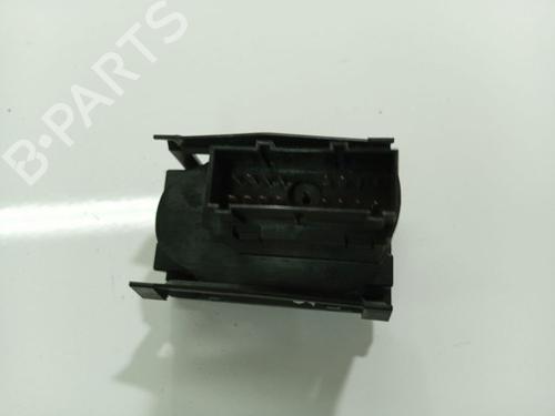 Switch FORD FOCUS C-MAX (DM2) 1.6 TDCi | BP34874618I30 - Image 3