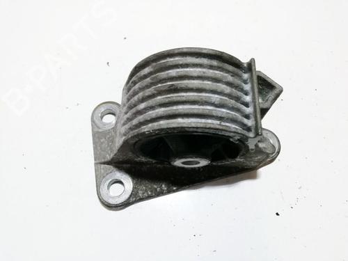 Used Engine mount Engine mount MINI MINI (R50, R53) One (90 hp) 33503188 33503188