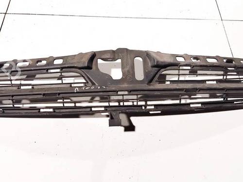 Used Grille Grille 35112349 35112349