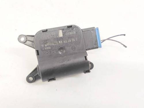 electronic-module-vw-golf-v-1k1-2003-2004-2005-2006-2007-2008-2009-2010-32930034 main image