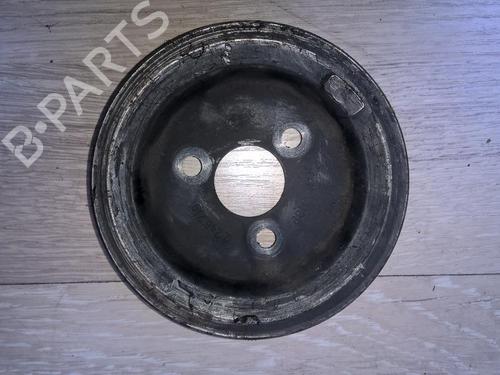 Used Pulley Pulley 35648454 35648454