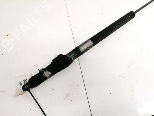 tailgate-lift-support-audi-100-c4-avant-4a5-1990-1991-1992-1993-1994-35475540 main image