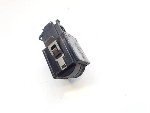 Switch SEAT LEON (1P1) 2.0 TDI | BP35306027I30 - Image 3
