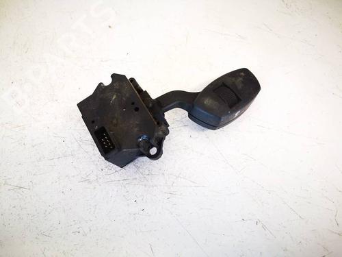 Warning switch BMW 6 (E63) 630 i | BP34984167I22 - Image 2