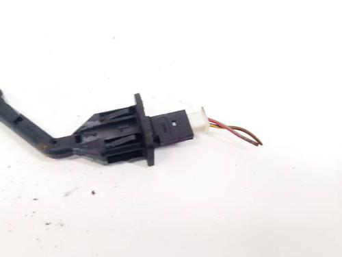 Electronic module MERCEDES-BENZ C-CLASS (W203) C 180 Kompressor (203.046) | BP35086121M83 - Image 2