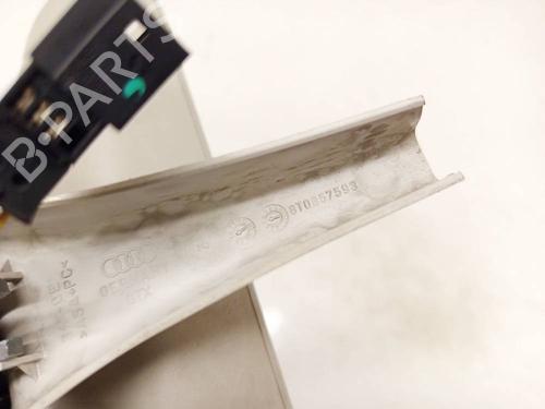 Rear mirror AUDI A4 B8 (8K2) 2.0 TDI | BP37597986I6 - Image 3