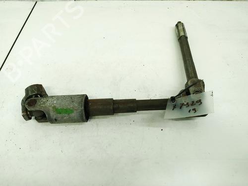 Used Steering column universal joint Steering column universal joint AUDI A4 B6 (8E2) 1.9 TDI (130 hp) 35441933 35441933