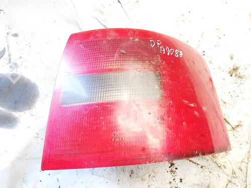 Used Right taillight Right taillight AUDI A6 C5 (4B2, 4B4) 2.5 TDI (150 hp) 35291930 35291930