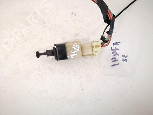 Electronic module CHEVROLET EPICA (KL1_) 2.5 | BP35424404M83 - Image 3