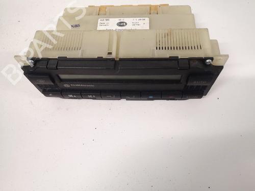 Used Climate control Climate control OPEL INSIGNIA A (G09) 1.8 (68) (140 hp) 35484651 35484651