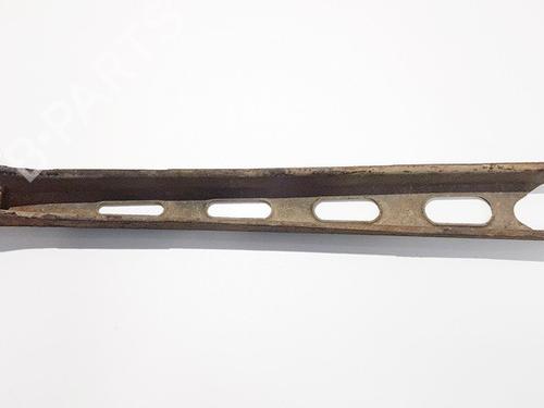 left-rear-suspension-arm-opel-vectra-b-j96-1995-1996-1997-1998-1999-2000-2001-2002-2003-2004-35522366 main image