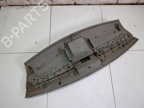 Boot lining FIAT DOBLO MPV (119_, 223_) 1.9 JTD | BP34978521I3 - Image 4