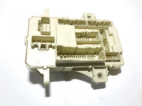 Fuse box KIA CEE'D Hatchback (ED) 1.6 CRDi 90 | BP33504677E1 - Image 2