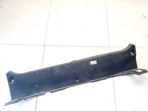 Used Step Step LEXUS GS (_S19_) 300 (GRS190_, GRS190R) (249 hp) 34820788 34820788