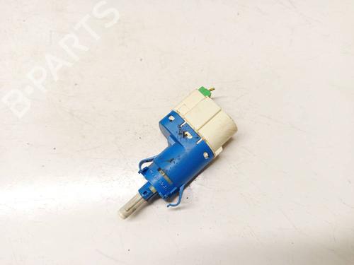 Electronic module FORD FOCUS II (DA_, HCP, DP) 1.6 TDCi | BP34800087M83 - Image 2