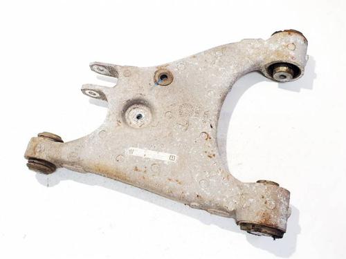 Right rear suspension arm TESLA MODEL S (5YJS) 85 | BP38040797M15 - Image 2