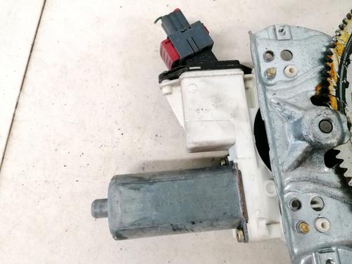 Used Left rear window motor Left rear window motor 35520712 35520712