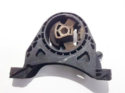 engine-mount-opel-insignia-a-g09-2008-2009-2010-2011-2012-2013-2014-2015-2016-2017-32894022 main image