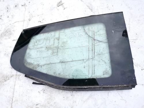 Panel rude bagtil højre Panel rude bagtil højre 35311936 35311936