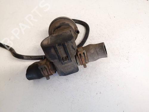 Electronic sensor AUDI Q5 (8RB) 3.2 FSI quattro | BP35079557M84 - Image 2