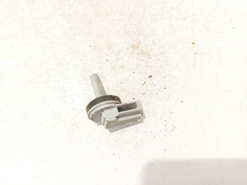 Electronic module VW PASSAT B5.5 (3B3) 2.0 | BP34984380M83 - Image 2