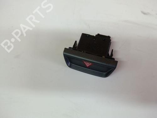 Warning switch KIA SPORTAGE III (SL) 1.6 GDI | BP38580304I22 - Image 2