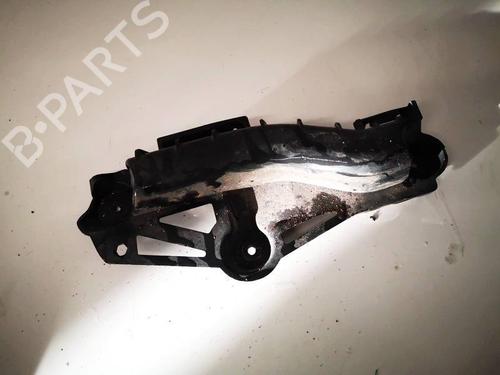 Støtte Støtte OPEL CORSA E (X15) 1.3 CDTI (08, 68) (95 hp) 34841465 34841465