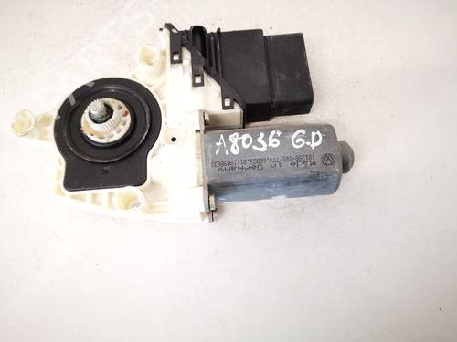 Used Right rear window motor Right rear window motor 35386829 35386829