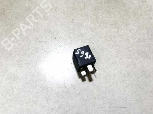 other-ford-mondeo-iv-ba7-2007-2008-2009-2010-2011-2012-2013-2014-2015-33066113 main image