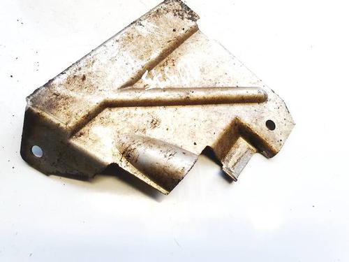 Used Other MERCEDES-BENZ GL-CLASS (X164) GL 420 CDI 4-matic (164.828) (306 hp) 32545226