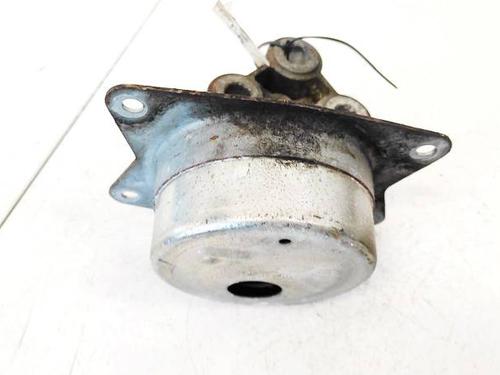Engine mount FIAT CROMA (194_) 1.9 D Multijet (194AXB1B) | BP32948450M89 - Image 3