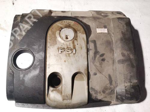Used Upper protection Upper protection 35232811 35232811