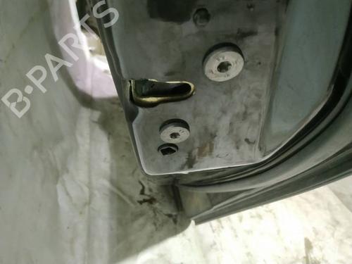 Used Rear right lock Rear right lock 35171217 35171217
