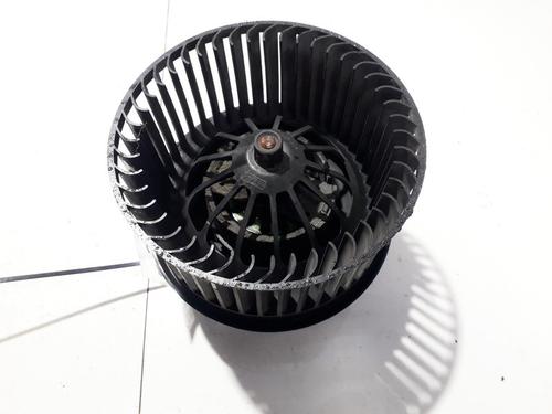 Used Heater blower motor Heater blower motor FORD FOCUS II (DA_, HCP, DP) 1.6 TDCi (90 hp) 35871444 35871444