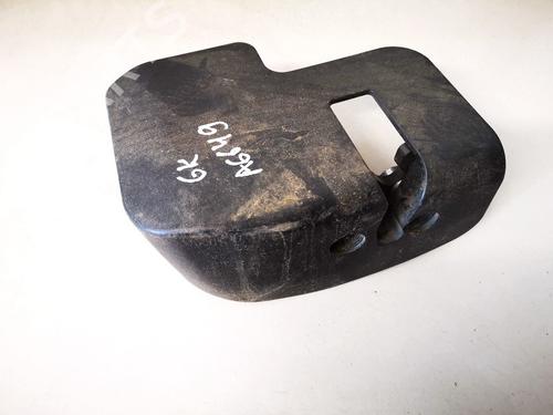 Used Electronic module Electronic module 35510446 35510446
