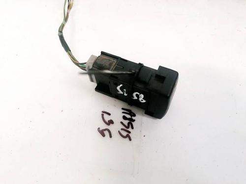 Interruttore Interruttore MAZDA 6 Hatchback (GG) 2.0 DI (GG14) (121 hp) 35382230 35382230