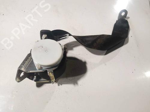 Used Rear right seatbelt Rear right seatbelt 34762390 34762390