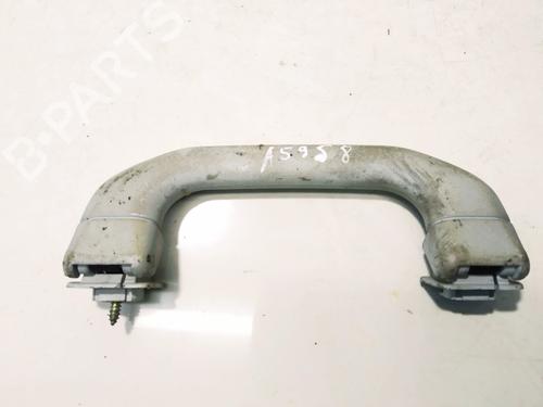 Used Interior roof handle Interior roof handle 35645417 35645417