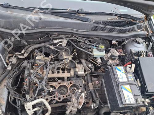 Boot lining OPEL ASTRA H (A04) 1.7 CDTI (L48) | BP39735088I3 - Image 7