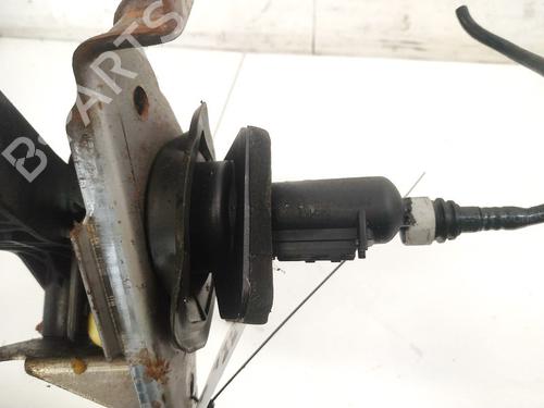 Clutch slave cylinder FORD FOCUS C-MAX (DM2) 2.0 TDCi | BP35467254M113 - Image 3