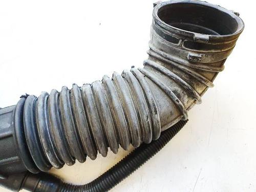 Pipe AUDI A4 B8 (8K2) 2.0 TDI | BP36346611M125 - Image 3